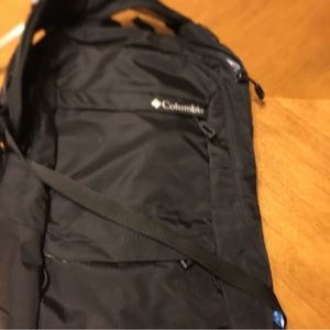 Columbia Hiking Hydrapack NWOT